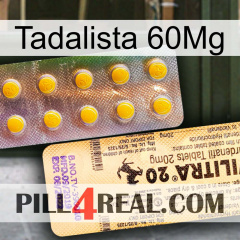 Tadalista 60Mg new06